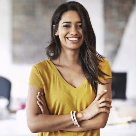 Udemy Free Resource Center Find Free Online Courses Udemy